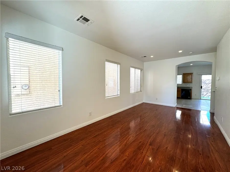 5872 Sakhalin Avenue, Las Vegas, NV 89139 - #3