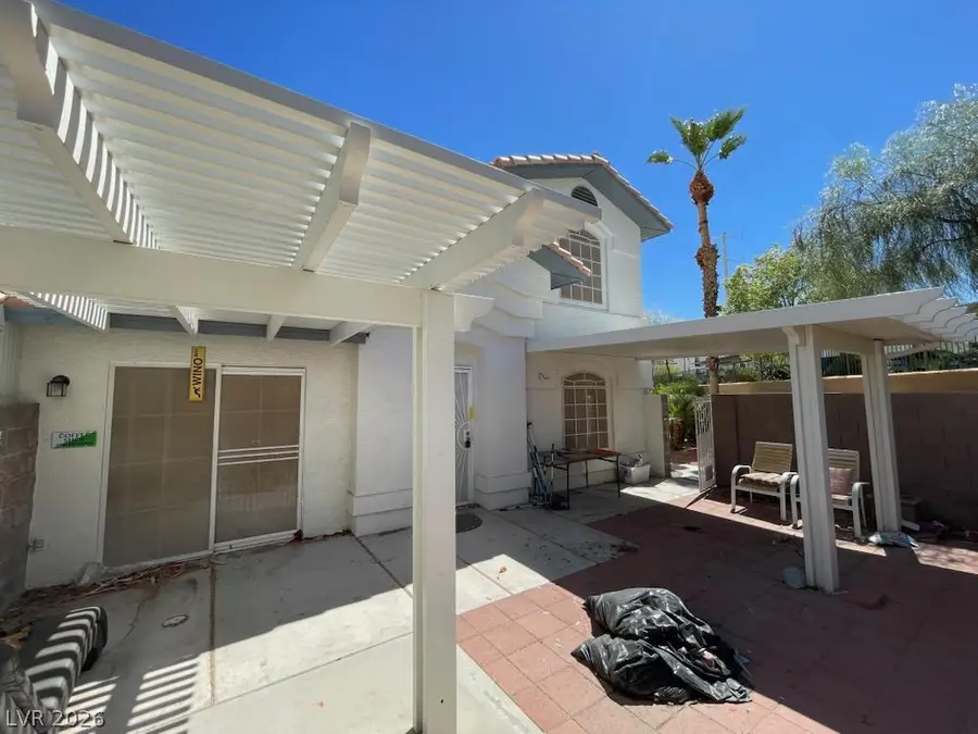 241 Lucky Star Street, Las Vegas, NV 89145 - #2