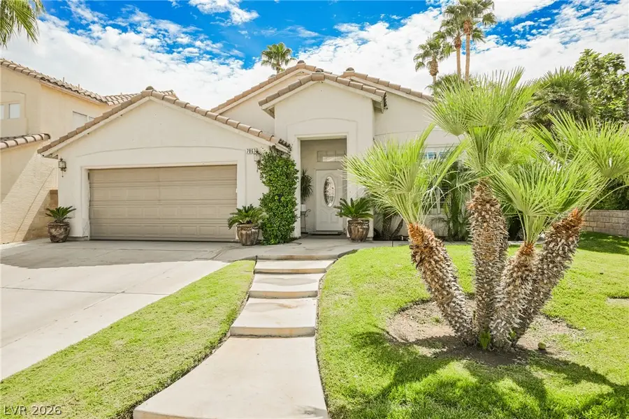 7867 Sea Horn Court, Las Vegas, NV 89147 - #3
