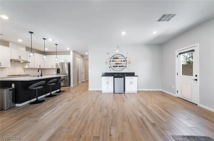 8663 Bench Street, Las Vegas, NV 89139 - #2