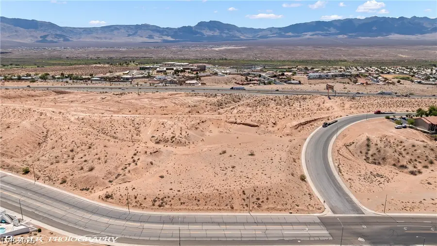 620 El Dorado Road, Mesquite, NV 89027 - #2