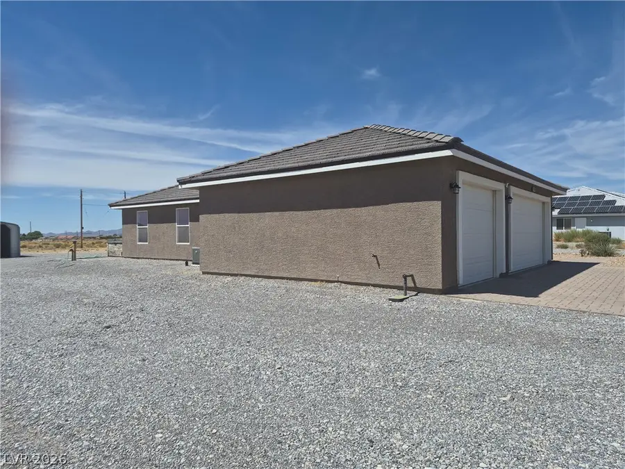 2360 Mallard Avenue, Pahrump, NV 89048 - #3