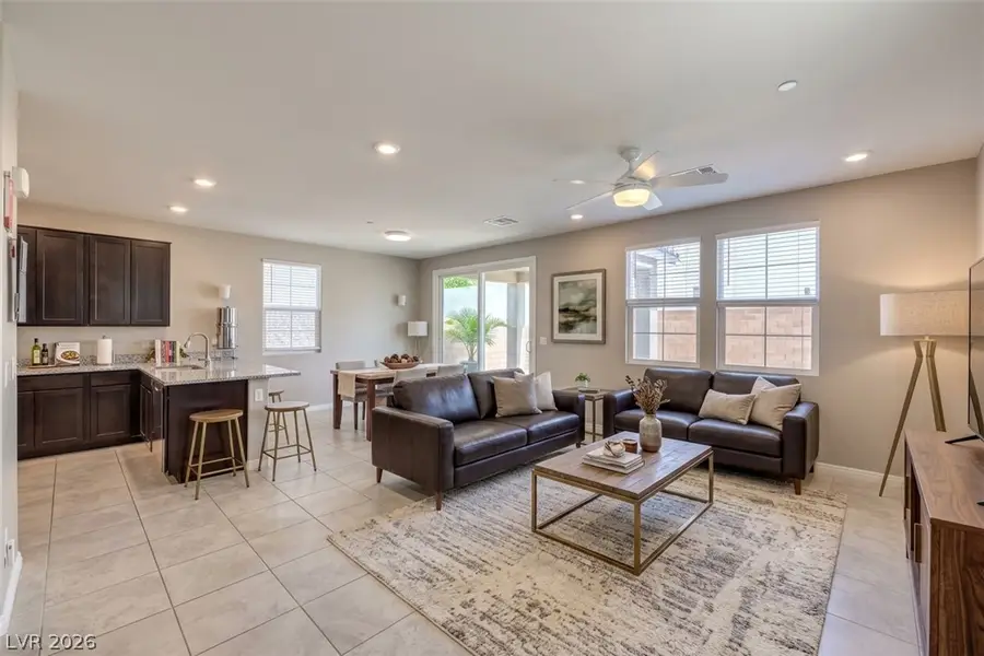 2850 Rolling Brook Place, Henderson, NV 89044 - #2