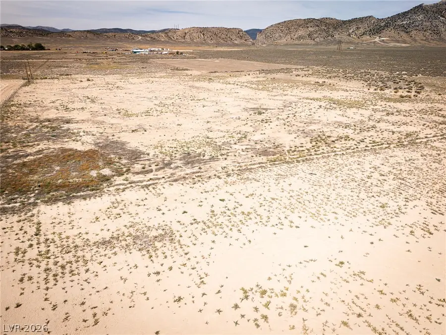 3011 North 21st West Street, Ely, NV 89301 - #2