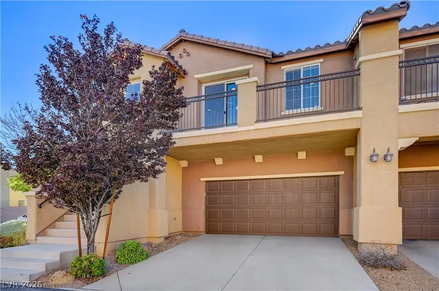 1119 Via Barcelona, Henderson, NV 89052 - #2