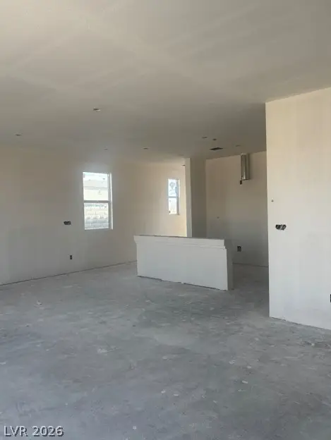 528 Sweet Paisley Avenue, North Las Vegas, NV 89084 - #3