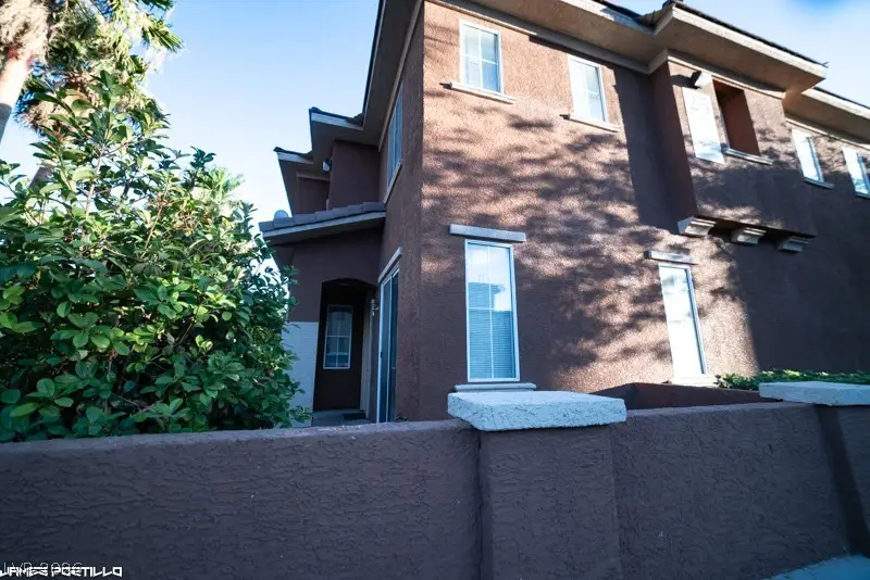 3850 Belle Glade Street #102, Las Vegas, NV 89129 - #1