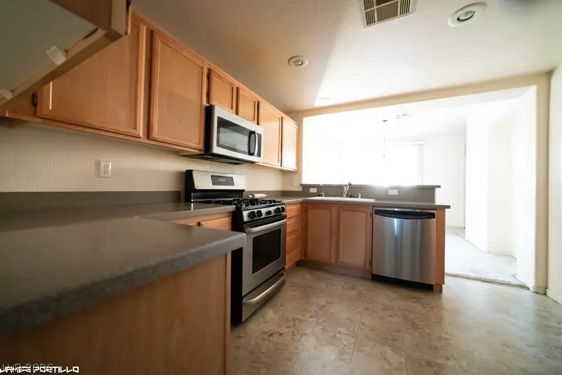 3850 Belle Glade Street #102, Las Vegas, NV 89129 - #3