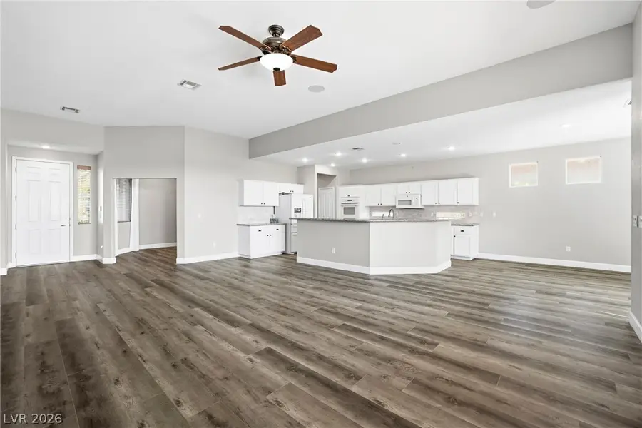 68 Alerion Street, Las Vegas, NV 89138 - #3
