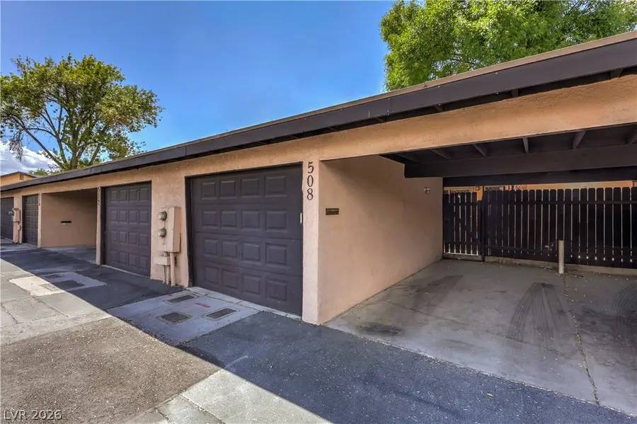 Address Withheld By Seller, Las Vegas, NV 89107 - #2