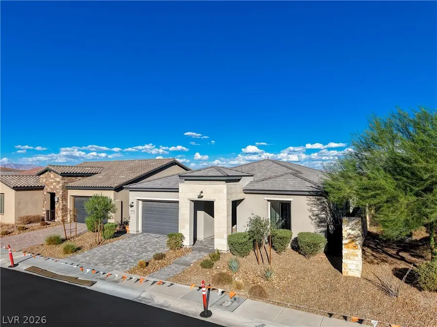 22 Desert Ivy Lane, Henderson, NV 89011 - #2