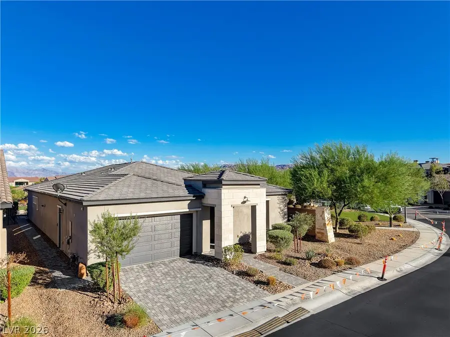 22 Desert Ivy Lane, Henderson, NV 89011 - #3