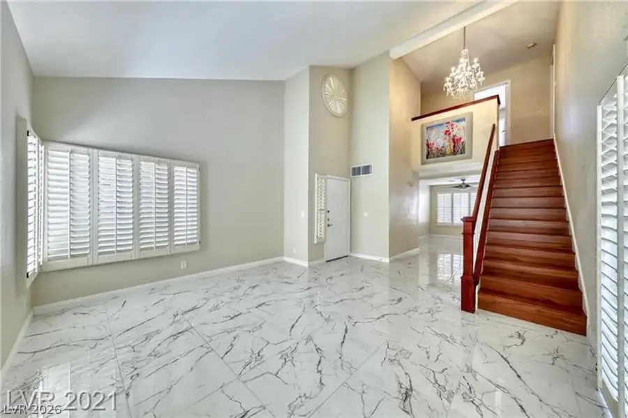 6729 Airdale Circle, Las Vegas, NV 89103 - #3