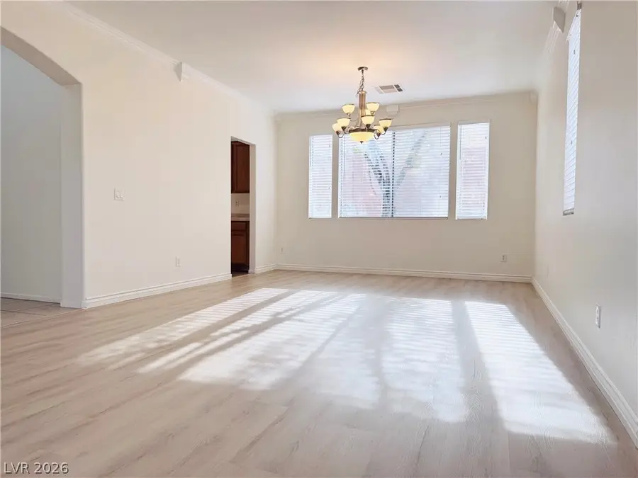 5531 Megan Faye Street, North Las Vegas, NV 89031 - #2
