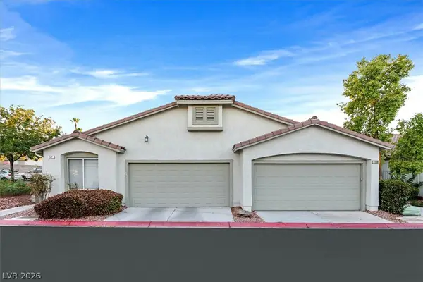 149 Tapatio Street, Henderson, NV 89074