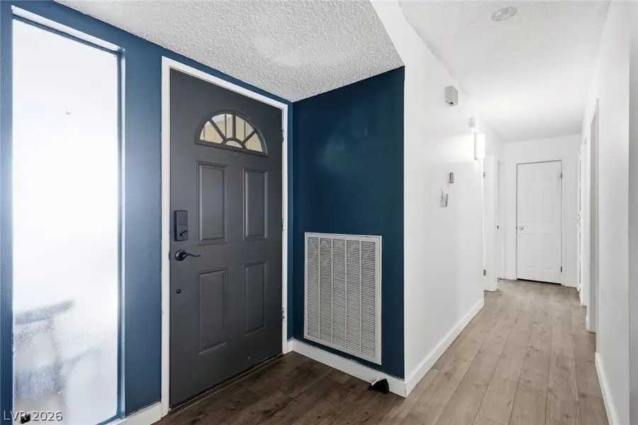 140 Sam Jonas Drive, Las Vegas, NV 89145 - #3