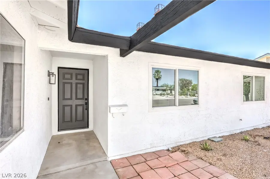 434 Scenic Drive, Henderson, NV 89002 - #3