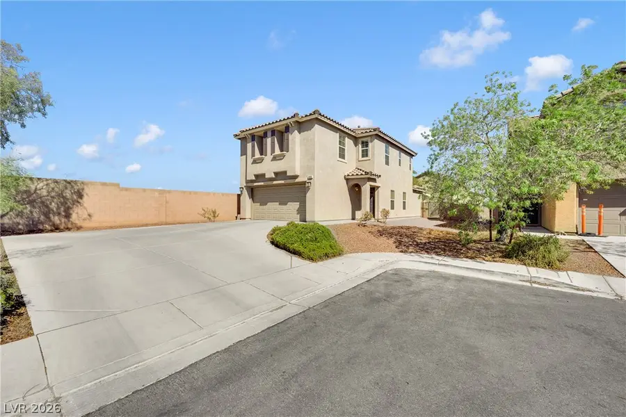 4896 Jubilee Diamond Court, Las Vegas, NV 89139 - #3