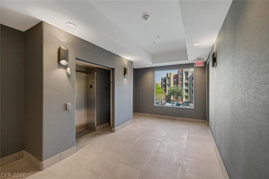 38 E Serene Avenue #210, Las Vegas, NV 89123 - #2