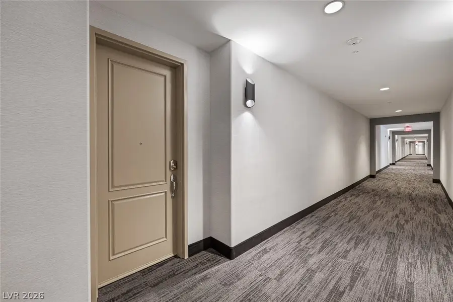 38 E Serene Avenue #210, Las Vegas, NV 89123 - #3