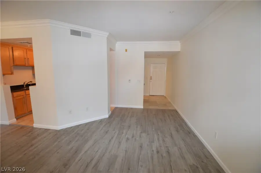 270 E Flamingo Road #136, Las Vegas, NV 89169 - #3