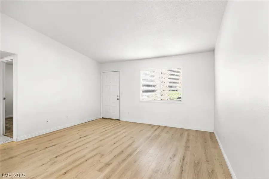 4274 Rollingstone Drive, Las Vegas, NV 89103 - #3