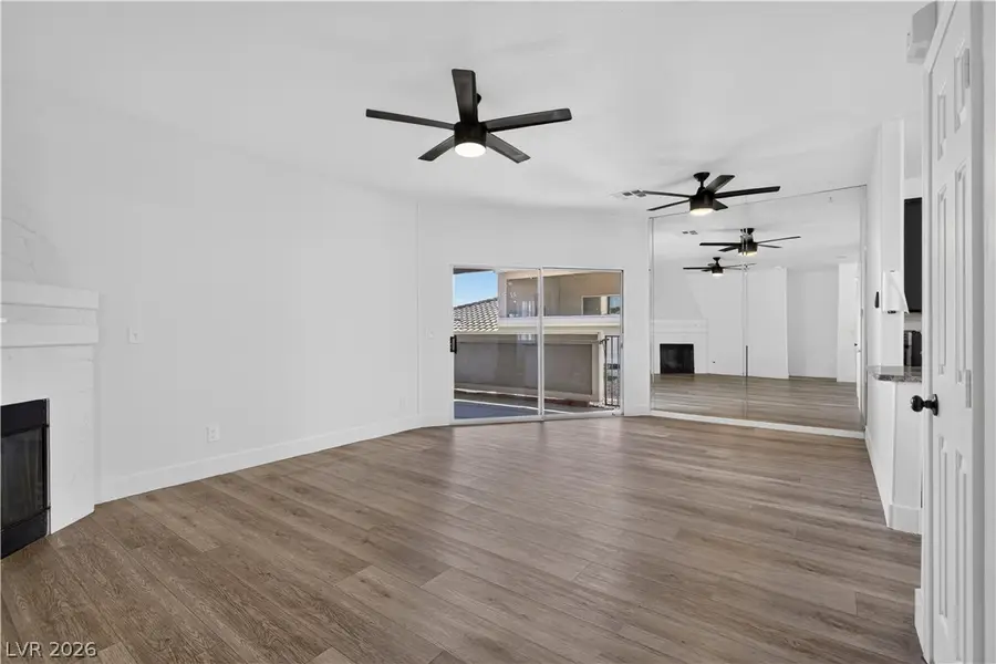3250 Mystic Ridge Court, Las Vegas, NV 89129 - #2