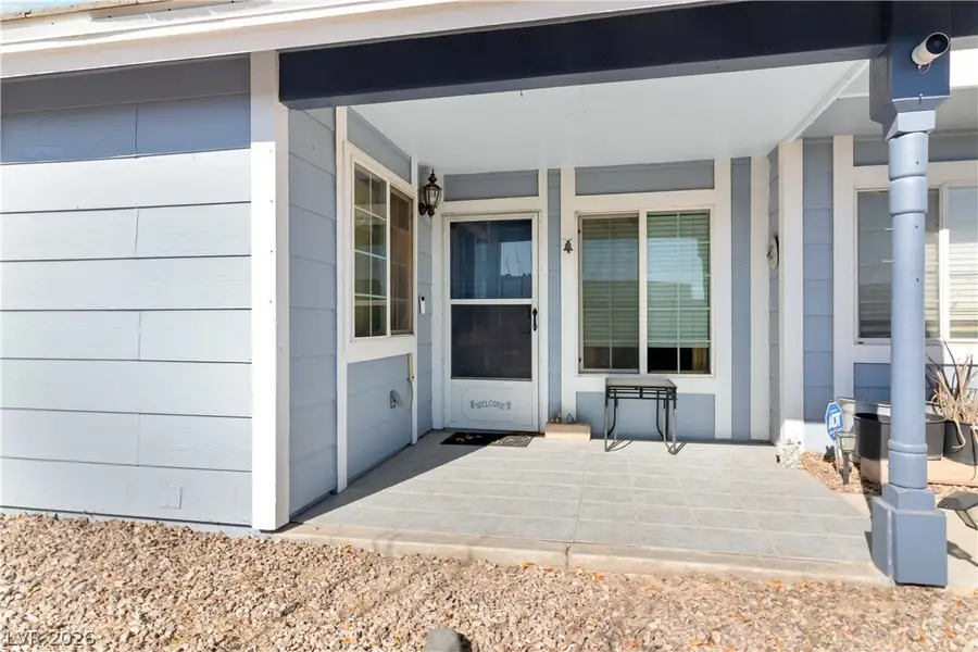 5375 Angler Circle #101, Las Vegas, NV 89122 - #2