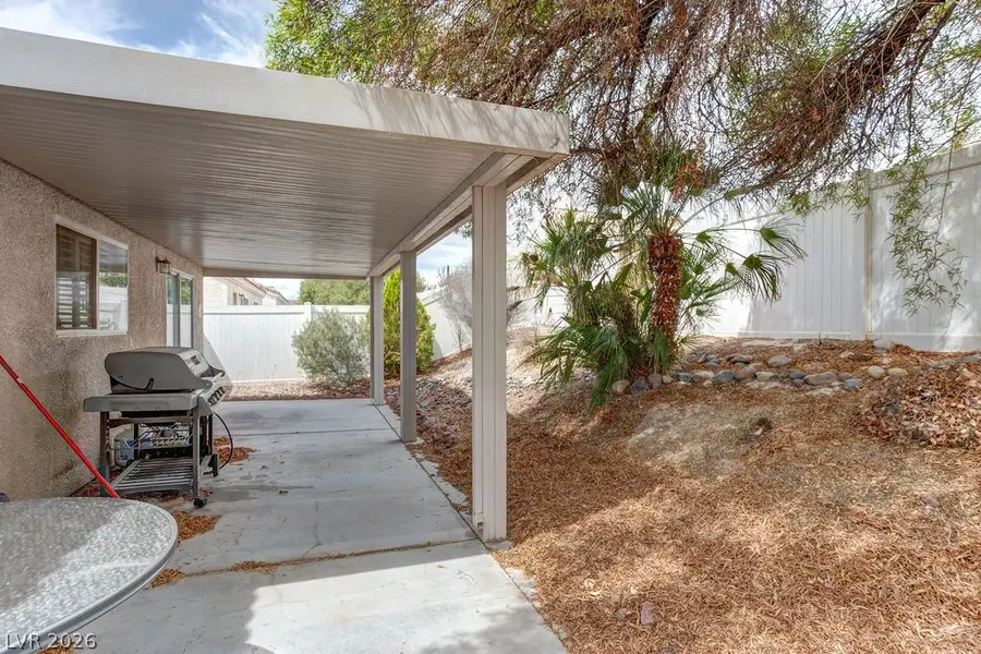 426 River Glider Avenue, North Las Vegas, NV 89084 - #3