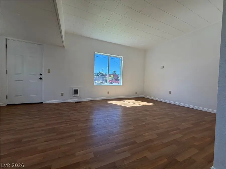 1305 Avenue B, Ely, NV 89301 - #3