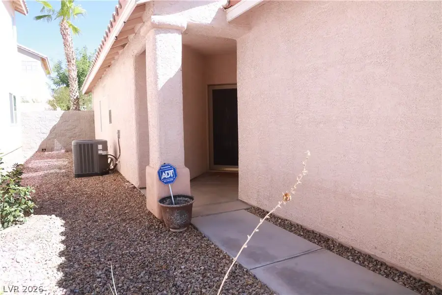 7824 Menelaus Avenue, Las Vegas, NV 89131 - #2