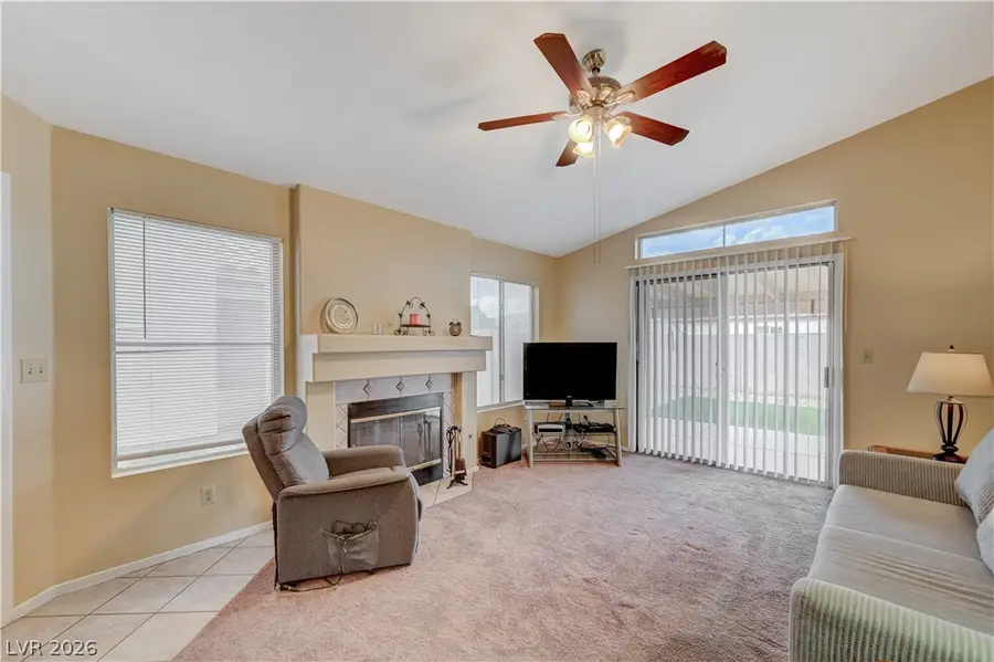 2120 Brassy Drive, Las Vegas, NV 89142 - #3