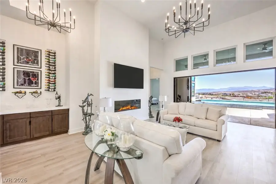 168 Tre Pietre Street, Henderson, NV 89011 - #3