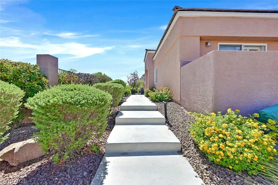 10629 Whitebrush Avenue, Las Vegas, NV 89144 - #2