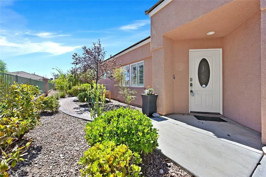 10629 Whitebrush Avenue, Las Vegas, NV 89144 - #3
