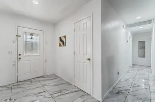 4870 E Colorado Avenue, Las Vegas, NV 89104 - #3