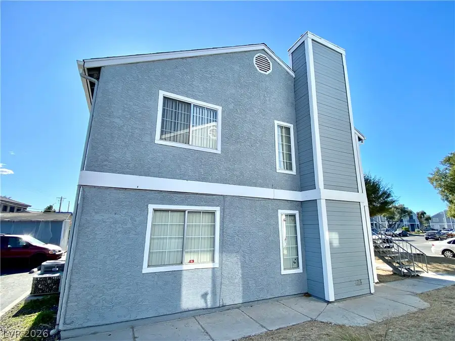 1830 Dwarf Star Drive, Las Vegas, NV 89115 - #3