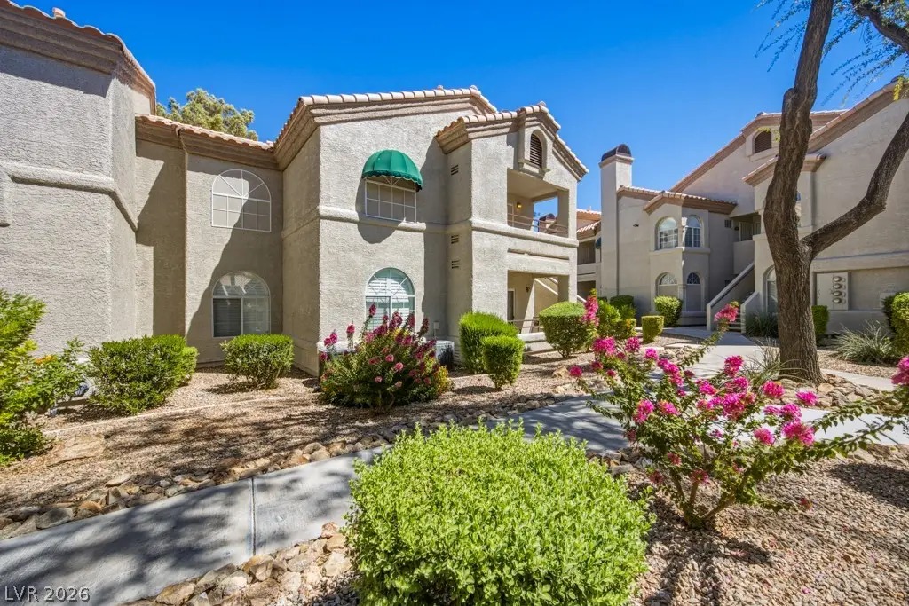 2251 Wigwam Parkway #1028, Henderson, NV 89074 - #1