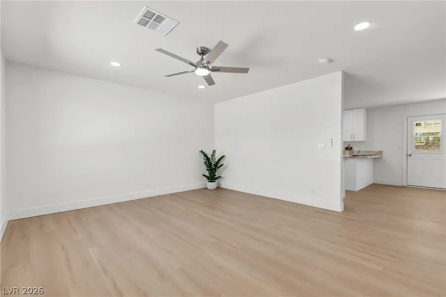 4825 Patterson Avenue, Las Vegas, NV 89104 - #3