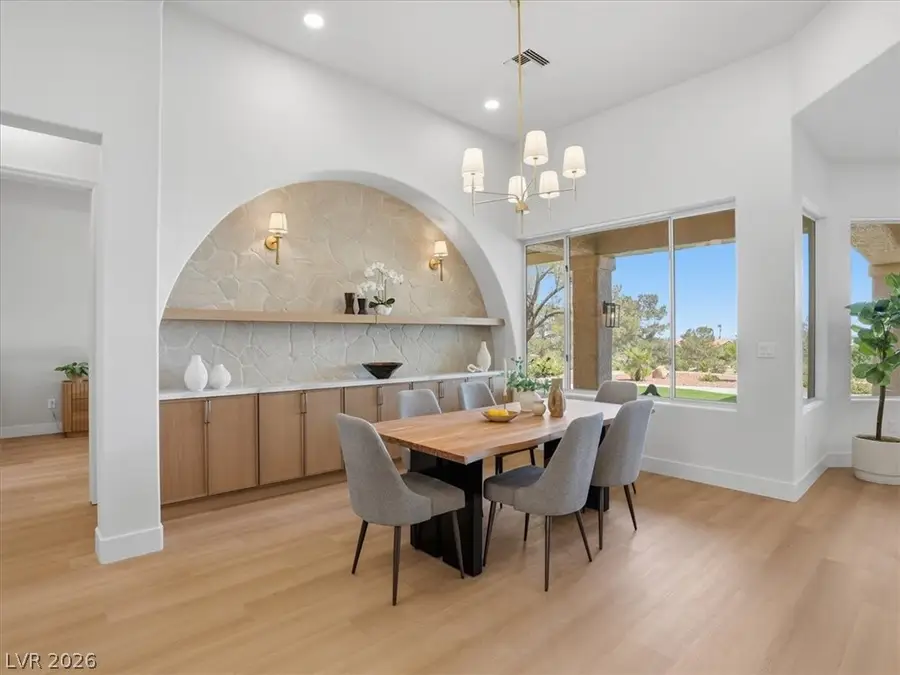 3140 Darby Falls Drive, Las Vegas, NV 89134 - #3