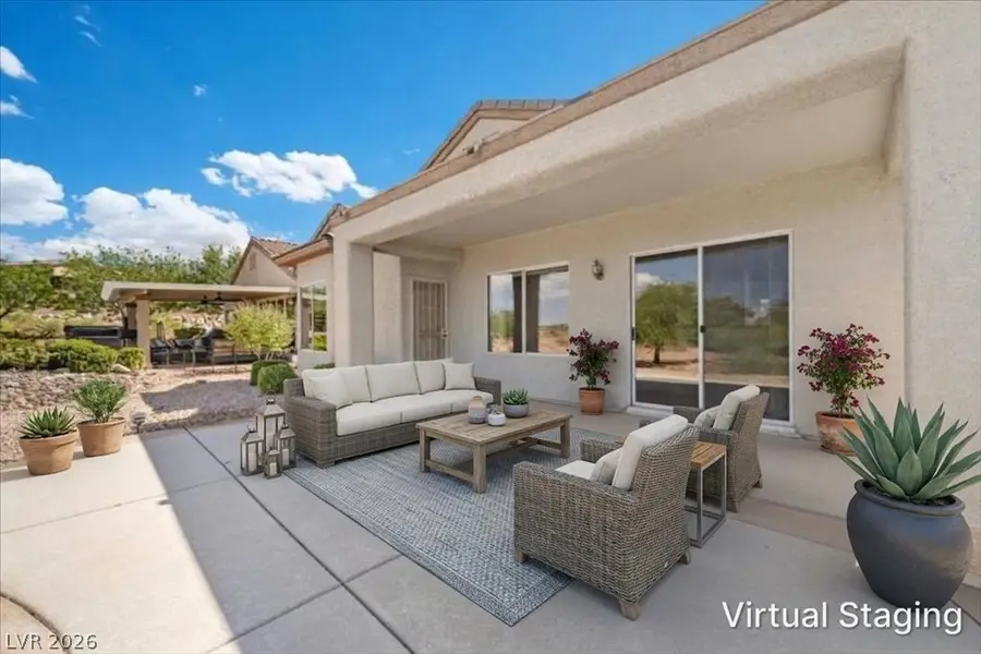 2656 Grand Forks Road, Henderson, NV 89052 - #3