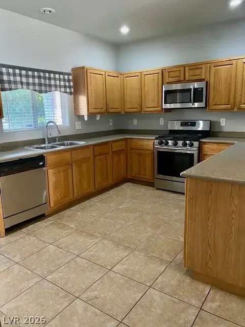 5836 Aimless Street, Henderson, NV 89011 - #2