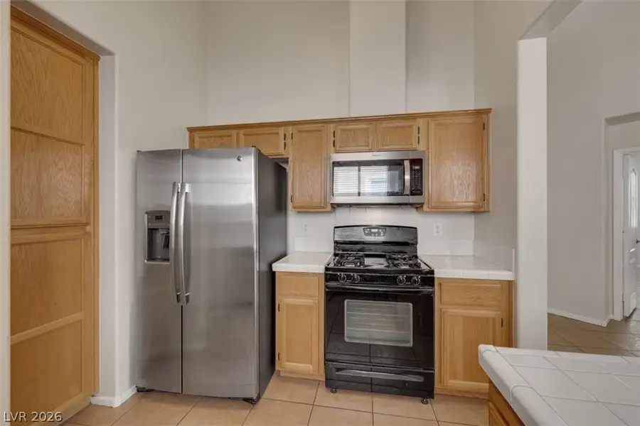 2166 Polynesia Circle, Henderson, NV 89074 - #3