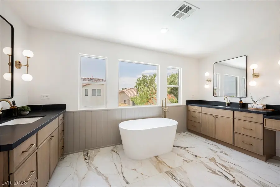 9369 Thunder Basin Avenue, Las Vegas, NV 89149 - #3