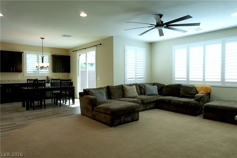 7675 Tierra Montanosa Avenue, Las Vegas, NV 89179 - #2