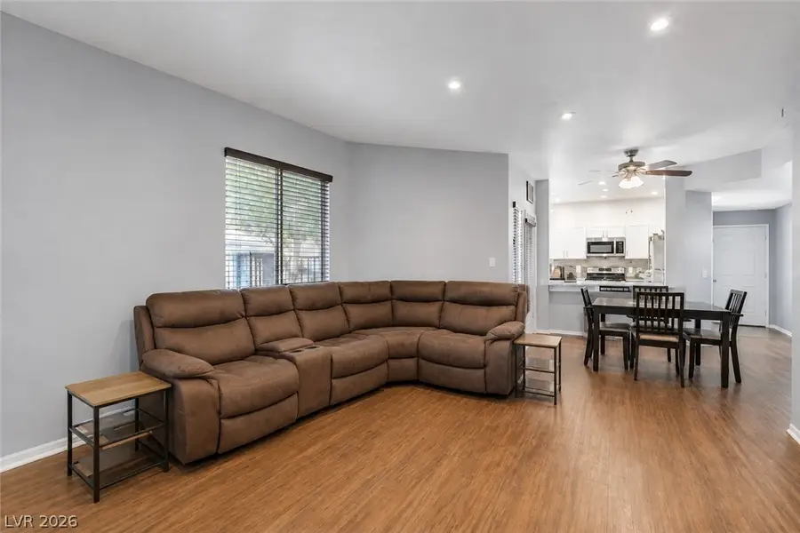5250 S Rainbow Boulevard #1071, Las Vegas, NV 89118 - #2