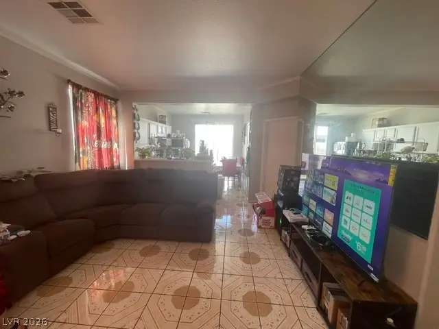 5946 Autumn Harvest Avenue, Las Vegas, NV 89142 - #2