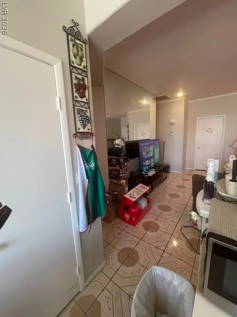 5946 Autumn Harvest Avenue, Las Vegas, NV 89142 - #3