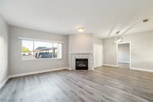 8725 W Flamingo Road #137, Las Vegas, NV 89147