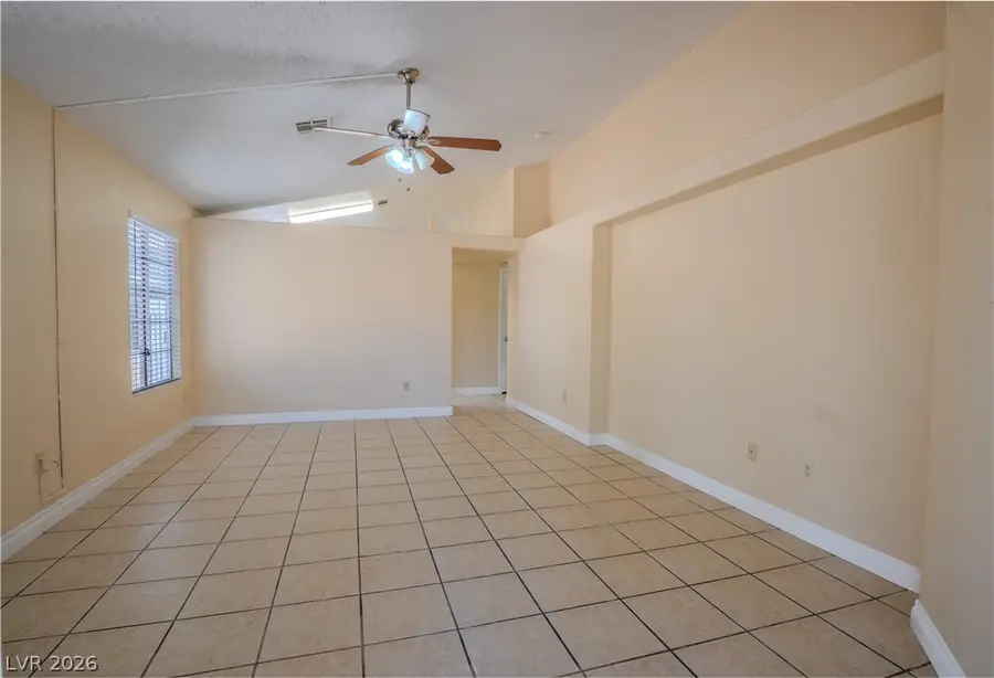 2545 Rising Legend Way, Las Vegas, NV 89106 - #3